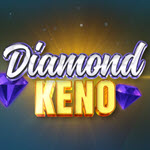 Diamond Keno