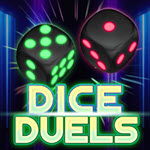 Dice Duels
