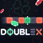 Double X