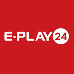 E-Play24 Platform