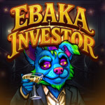 Ebaka Investor