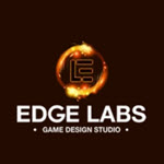 Edge Labs