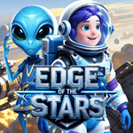 Edge of the Stars