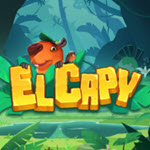 El Capy