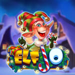 Elf Jo