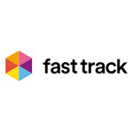 Fast Trak