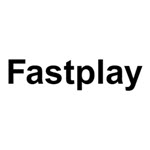 Fastplay