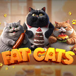 Fat Cats