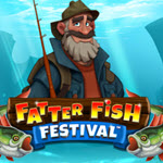 Fatter Fish Festival