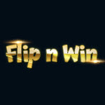 Flip n Win