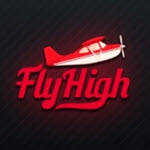 Fly High