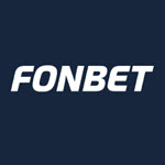 Fonbet BY Casino