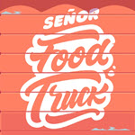 Food Truck (Altente)