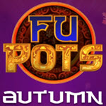 Fu Pots Autumn
