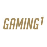 GAMING1 Platform