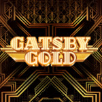 Gatsby Gold