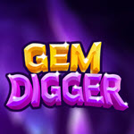Gem Digger