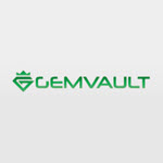 Gemvault Casino