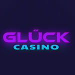Gluck Casino