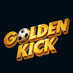Golden Kick
