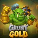 Grunt Gold