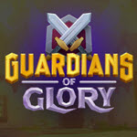 Guardians of Glory