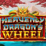 Heavenly Dragon’s Wheel