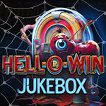 Hell or Win Jukebox