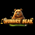 Hungry Bear