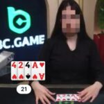 Чаму ў яе заўсёды 21?
