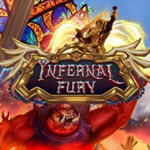 Infernal Fury
