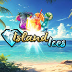 Island Ices