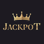 Jackpot.cc Casino