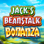 Jack's Beanstalk Bonanza