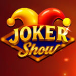 Joker Show