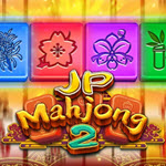 JP Mahjong 2