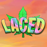 Laced