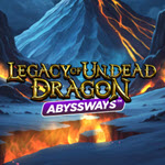 Legacy of Undead Dragon Abyssways