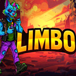 Limbo (Ebaka Games)
