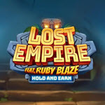 Lost Empire