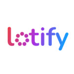Lotify