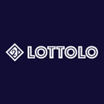 Lottolo Casino