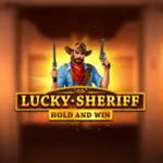 Lucky Sheriff