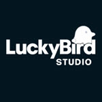 Lucky Bird Studio
