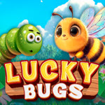Lucky Bugs