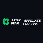 Lucky Star Partners