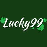 Lucky99 Casino