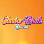 ClusterBuck Xtreme