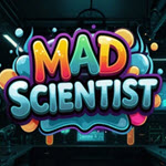 Mad Scientist (Aspect Gaming)