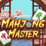 Mahjong Master (Manna Play)